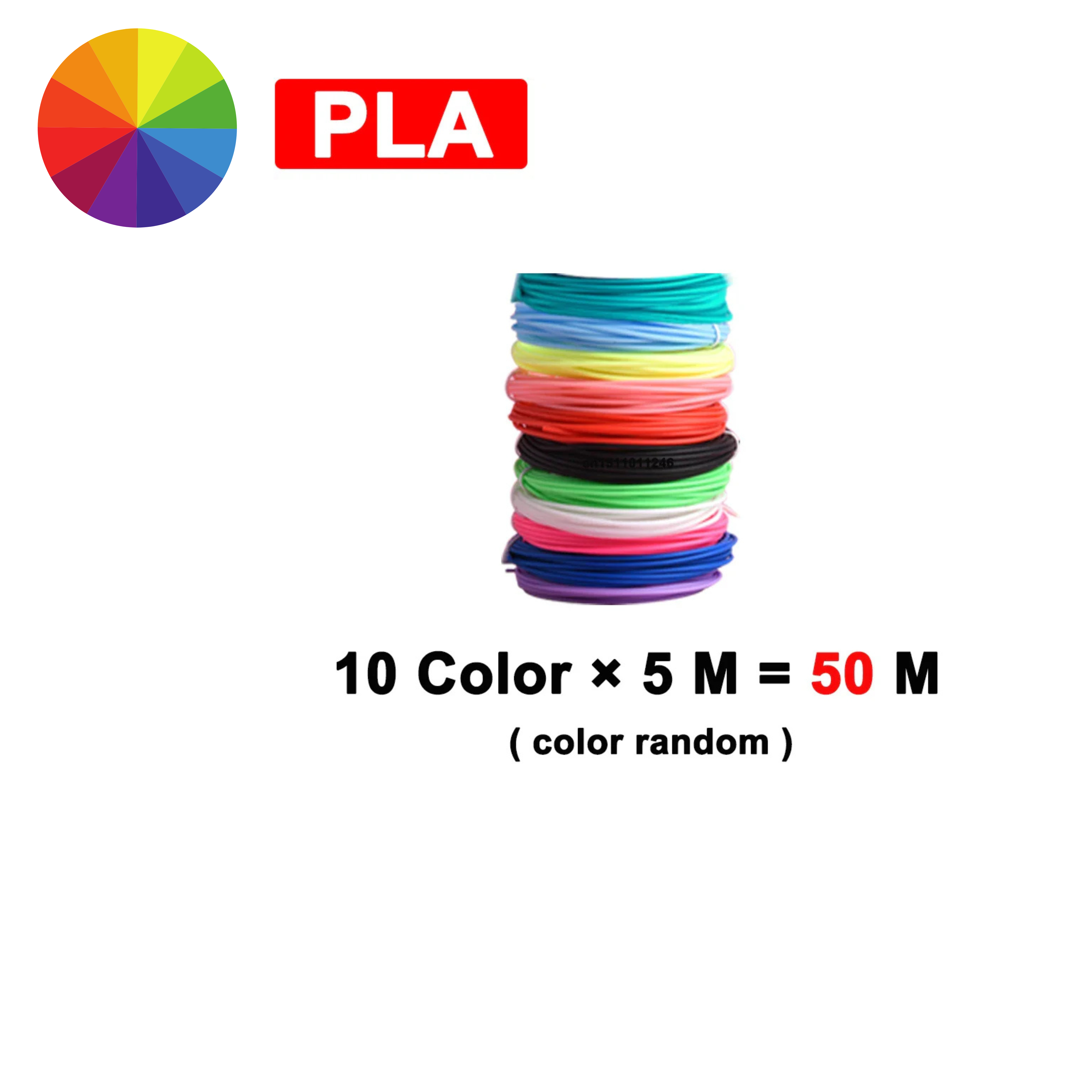 3D Pen For Children™