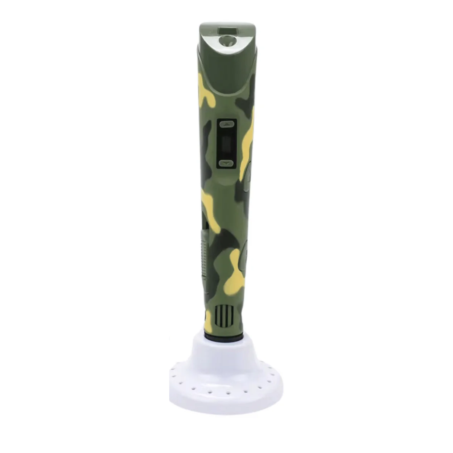3D Pen For Children™