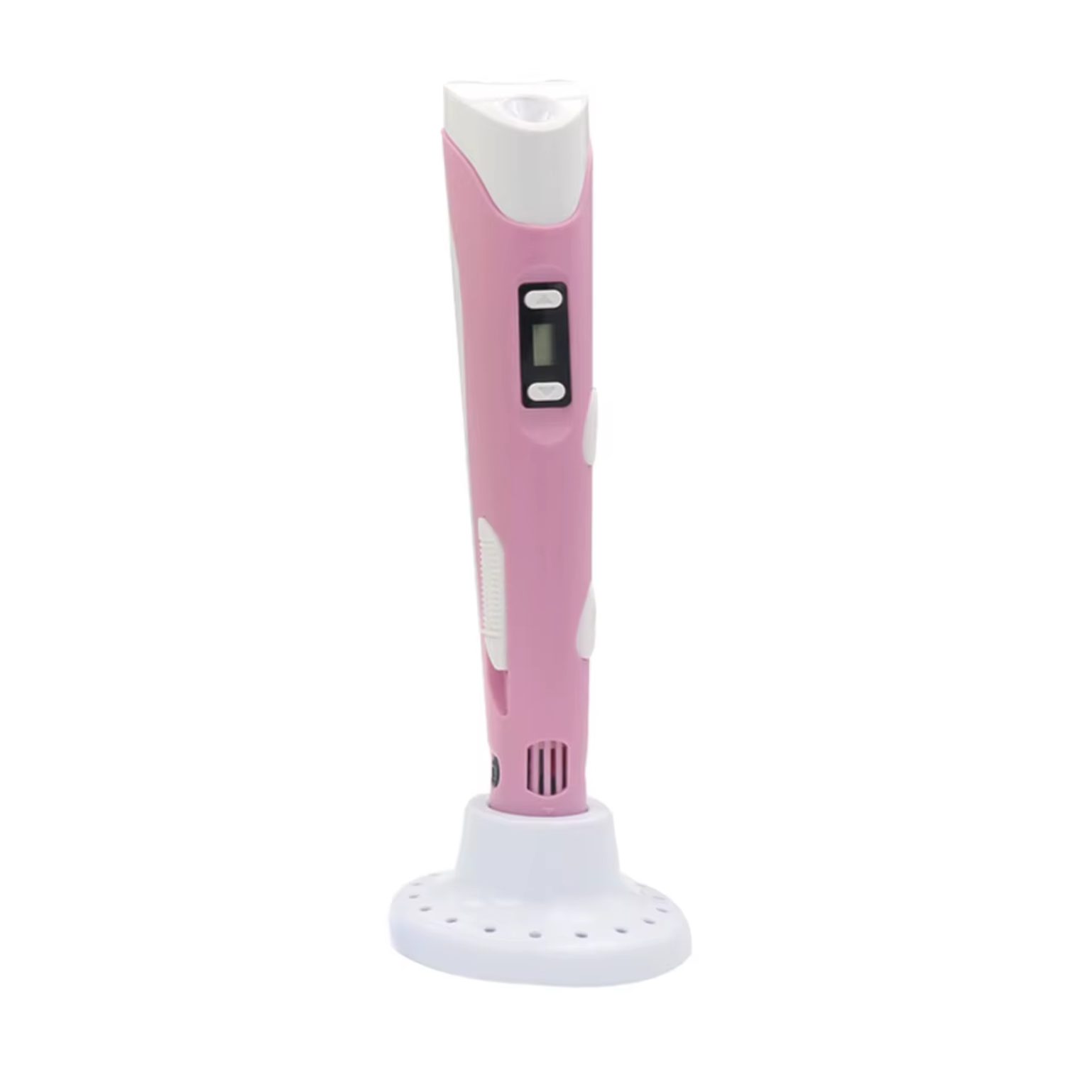 3D Pen For Children™